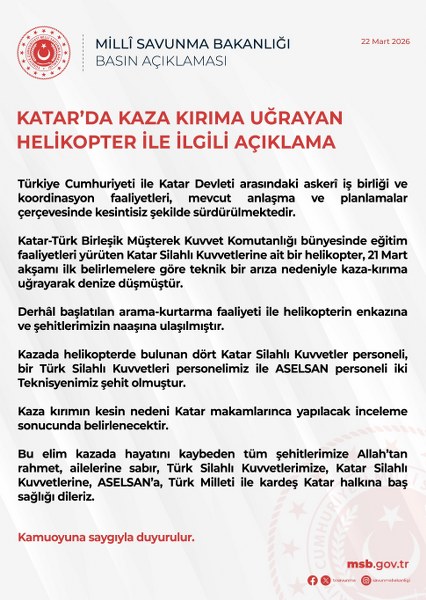 Katar
