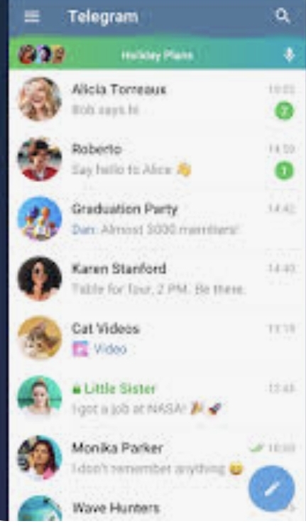 Rusya, Telegram’a baskıyı artırıyor