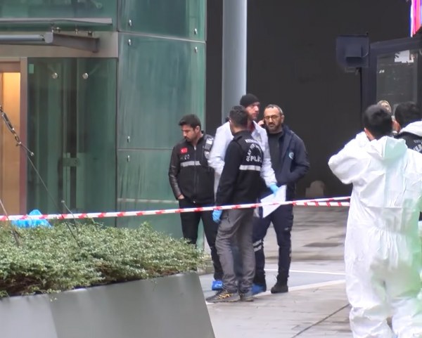 Ünlü Yapımcı Erol Köse hayatını kaybetti