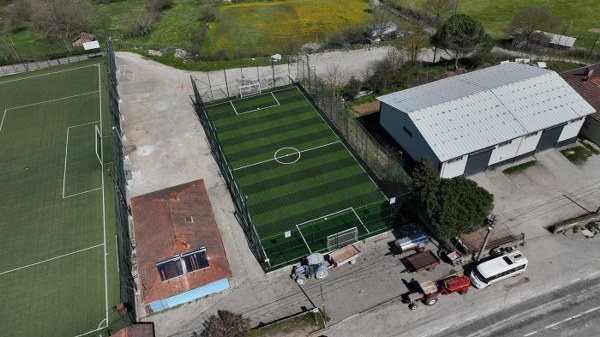 Balıkesir