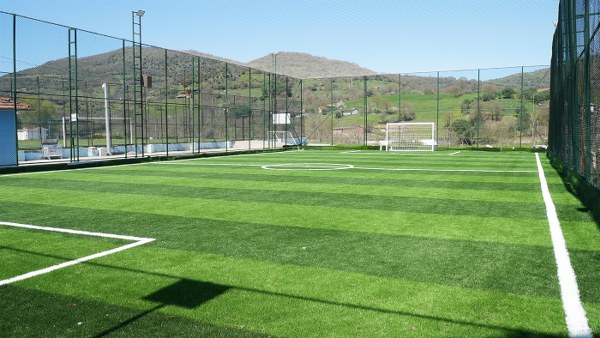 Balıkesir