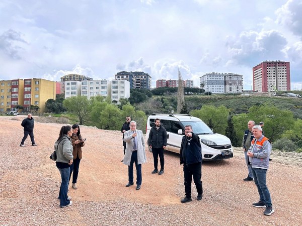 Bandırma