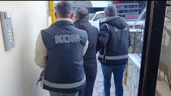 Bandırma