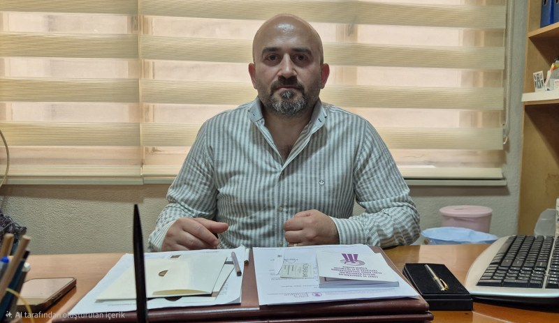Birol Kukudaş Zam Oranı Asgari Ücret Altında