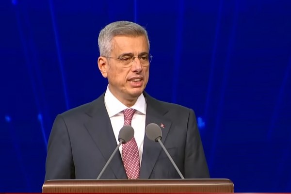 Yerli kanser ilacında Faz 1 başarıyla geçildi