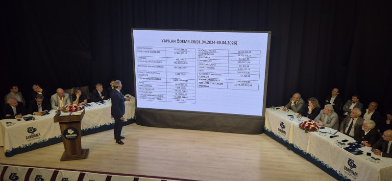 Mirza Tüm Zorluklara Rağmen Ayaktayız