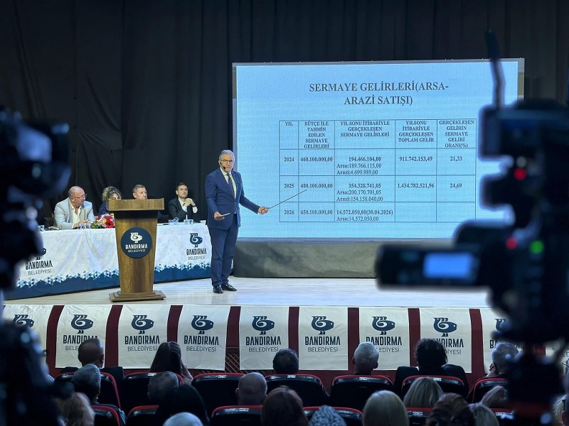 Mirza Tüm Zorluklara Rağmen Ayaktayız