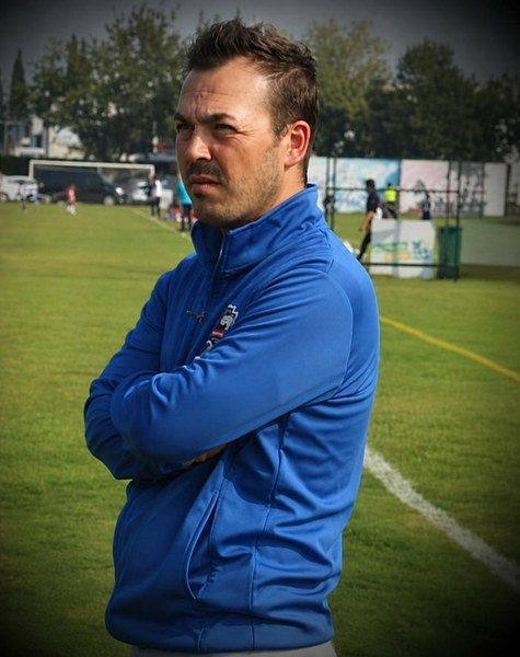 Ligin ilk yarısını zirvede tamamladılar